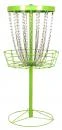 Artis Disc Golf koš