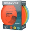 Artis Disc Golf Set sada disků