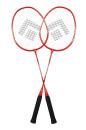 Artis Focus 10 badminton souprava