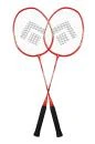 Artis Focus 10 badminton souprava Artis Focus 10 badminton souprava