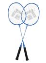 Artis Focus 20 badminton souprava