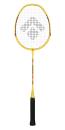Artis Focus 30 badminton raketa Artis Focus 30 badminton raketa