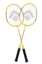 Artis Focus 30 badminton souprava