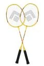 Artis Focus 30 badminton souprava Artis Focus 30 badminton souprava