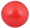 Artis Overball 23 cm - červená