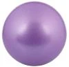 Artis Overball 23 cm - fialová