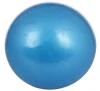 Artis Overball 23 cm - modrá