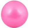 Artis Overball 23 cm - růžová