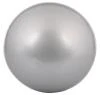 Artis Overball 23 cm - stříbrná