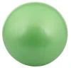 Artis Overball 23 cm - zelená