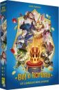 Asmodee CZ Boj o korunu Asmodee CZ Boj o korunu