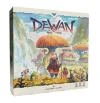 Asmodee CZ Dewan společenská hra Asmodee CZ Dewan společenská hra