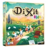 Asmodee CZ Dixit Kids společenská hra