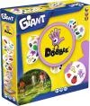 Asmodee CZ Dobble Giant Asmodee CZ Dobble Giant
