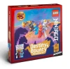 Asmodee CZ LEGO Ninjago: Destiny’s Bounty Adventures CZ Asmodee CZ LEGO Ninjago: Destiny’s Bounty Adventures CZ