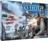 Asmodee CZ Star Wars: Bitva o Hoth desková hra Asmodee CZ Star Wars: Bitva o Hoth desková hra
