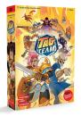 Asmodee CZ Tag Team Asmodee CZ Tag Team
