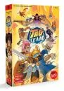 Asmodee CZ Tag Team Asmodee CZ Tag Team