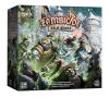 Asmodee CZ Zombicide: Bílá smrt Asmodee CZ Zombicide: Bílá smrt