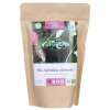 Aspermühle Bienenschwarm Spirulina 500 g, 2000 tablet bio tablety Aspermühle Bienenschwarm Spirulina 500 g, 2000 tablet bio tablety
