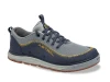 Astral Brewer 3.0 - Typhoon Navy Astral Brewer 3.0 - Typhoon Navy