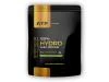 ATP 100% Hydro Whey Protein 750g