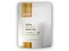 ATP 100% Instant Whey 80 CFM 500g