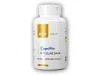 ATP CogniWin Citicoline Base 60 kapslí ATP CogniWin Citicoline Base 60 kapslí