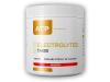 ATP Electrolytes Tabs 180 tablet