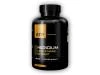 ATP Hericium Lions Extract 180 kapslí