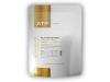 ATP Milk Protein 85% Lactose Free 750g