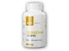 ATP Vitality Berberine Forte 90 kapslí ATP Vitality Berberine Forte 90 kapslí