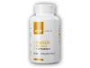 ATP Vitality Ginger Extract + Vitamin C 90 kapslí
