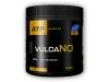 ATP VulcaNO 300g