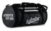 Salmign Authentic Sport Duffel
