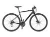 Author Aura XR2 2025 šedá/limeta Gravel kolo + sleva 1500,- na příslušenství Author Aura XR2 2025 šedá/limeta Gravel kolo + sleva 1500,- na příslušenství