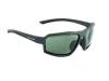 Author Brýle FS7 Polarized Green 17 (šedá-matná) Author Brýle FS7 Polarized Green 17 (šedá-matná)