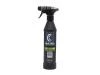 Author Čistič Cycle Clinic Bike Cleaner LemonTechFoam 500 ml (černá) Author Čistič Cycle Clinic Bike Cleaner LemonTechFoam 500 ml (černá)