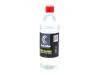 Author Čistič Cycle Clinic Bike Cleaner LemonTechFoam Service 1 l (čirá) Author Čistič Cycle Clinic Bike Cleaner LemonTechFoam Service 1 l (čirá)