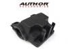 Author A-H721 (buckle) černý držák Author A-H721 (buckle) černý držák