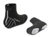 Author Návleky boty Winter Neoprene (černá) Author Návleky boty Winter Neoprene (černá)