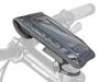 Author Pouzdro na telefon A-H810 L (černá) Author Pouzdro na telefon A-H810 L (černá)