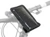 Author Pouzdro na telefon A-H950 Waterproof (černá) Author Pouzdro na telefon A-H950 Waterproof (černá)