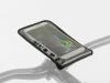 Author Pouzdro na telefon Smartphone A-H900 X2 6,7[34] (černá)