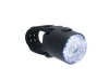 Author Světlo př. MagSnap 150 lm USB Alloy (černá) Author Světlo př. MagSnap 150 lm USB Alloy (černá)