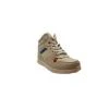 Authority Blaise off-white dětské zimní boty Authority Blaise off-white dětské zimní boty