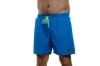 Authority SW-COLORAS blue plavky