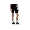 Authority TS-LEGGINGS G black dívčí legíny Authority TS-LEGGINGS G black dívčí legíny