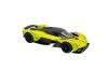 Auto Aston Martin Valkyrie 1:18