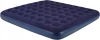 Avenli MAT Nafukovací matrace KING SIZE pro 2 osoby